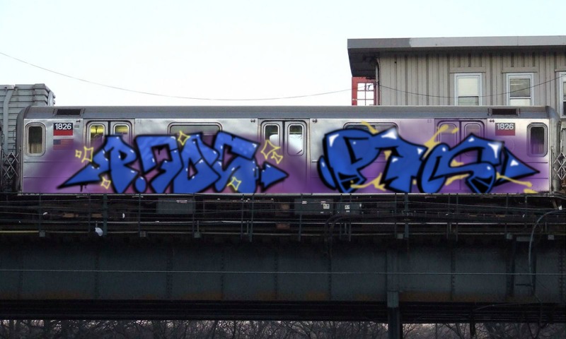 Bombing 1545343797880