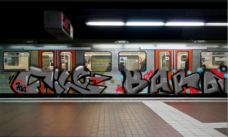 Bombing 1545331906796