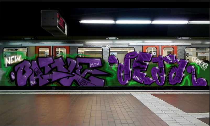 Bombing 1545413592990