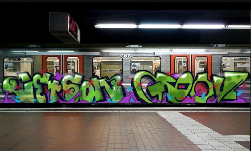 Bombing 1545559155227