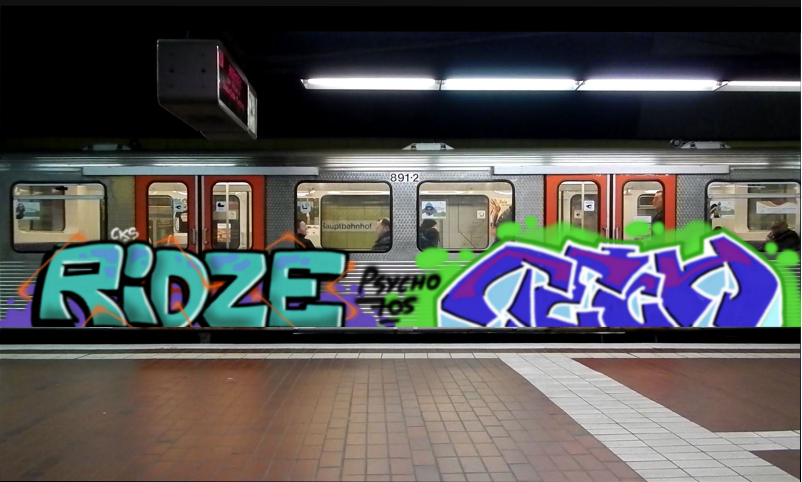 Bombing 1545642404714