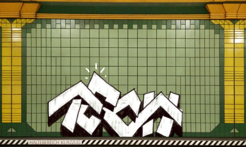 Bombing 1545601675589