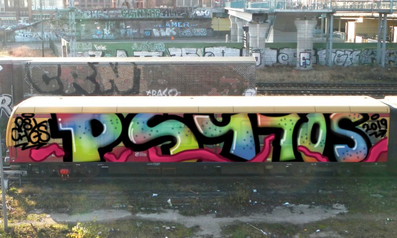 Bombing 1545669930178