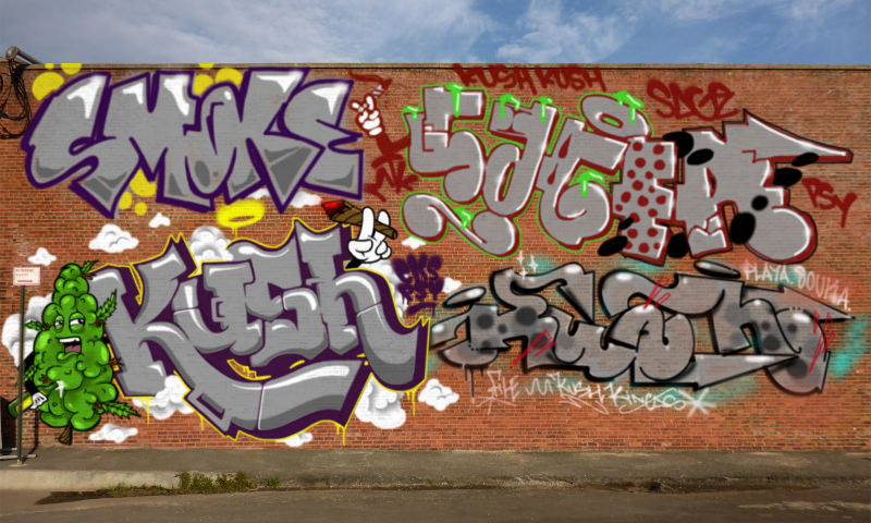 Bombing 1547169308165