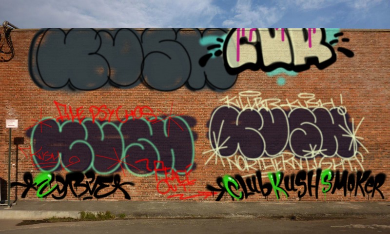 Bombing 1546100083435