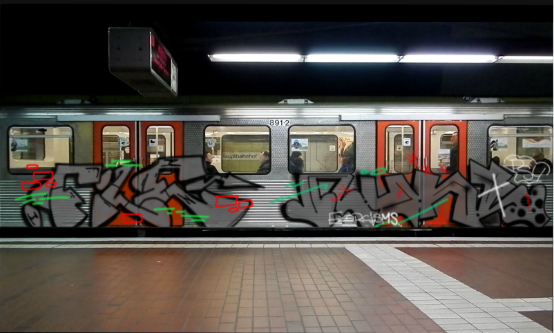 Bombing 1546268009143