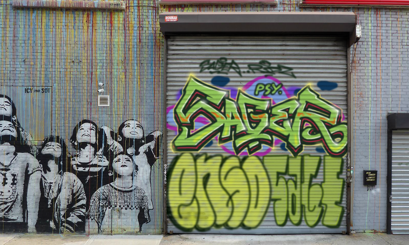 Bombing 1546615981026