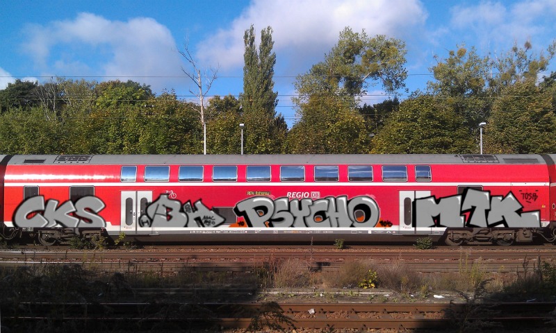 Bombing 1547323263618