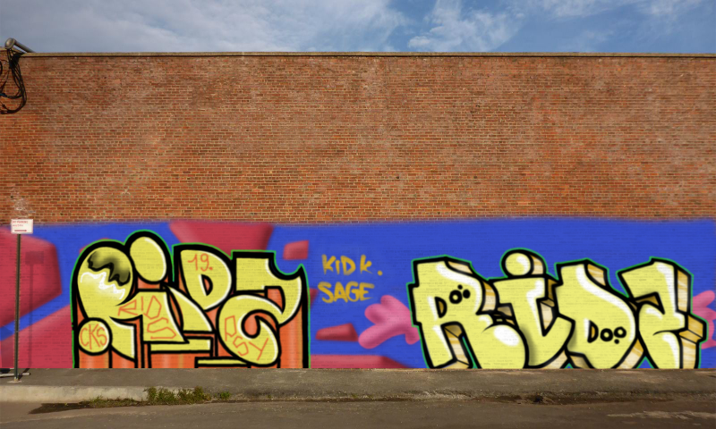 Bombing 1546371608217