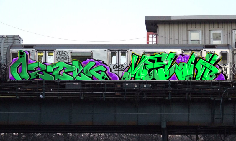 Bombing 1546626941055