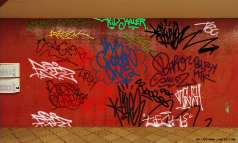 Bombing 1546696663522