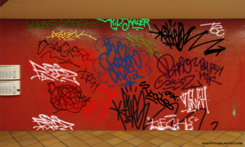 Bombing 1546696663522