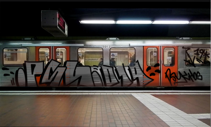 Bombing 1546444023940