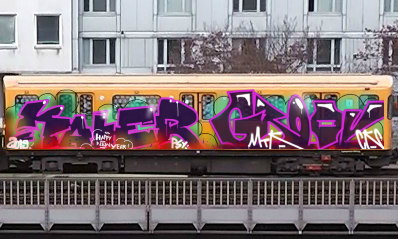 Bombing 1547983614685