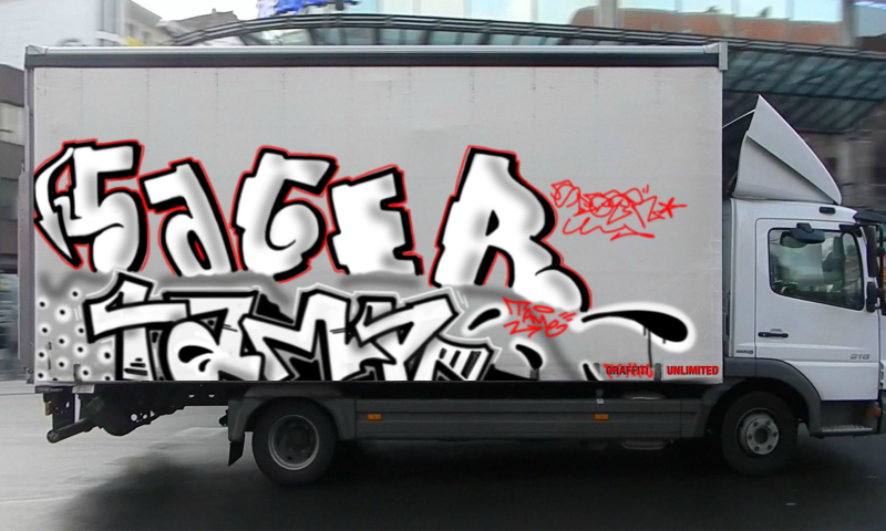 Bombing 1546555087295