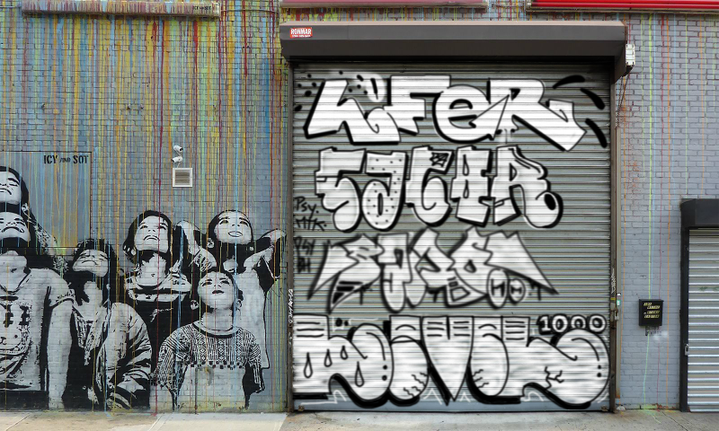 Bombing 1547058511267