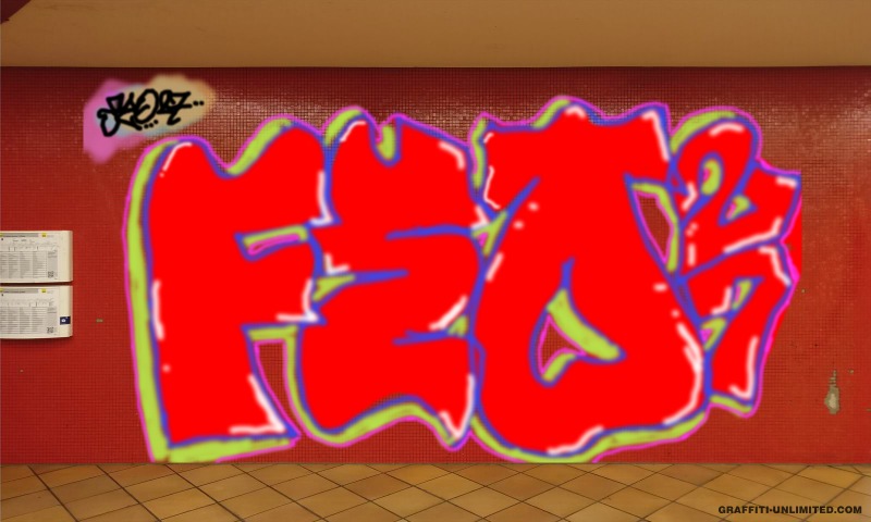 Bombing 1547053256676