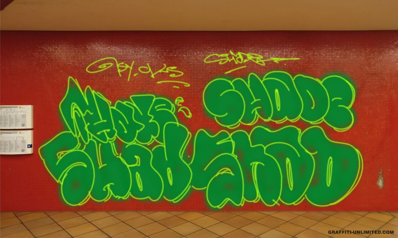 Bombing 1547069307597