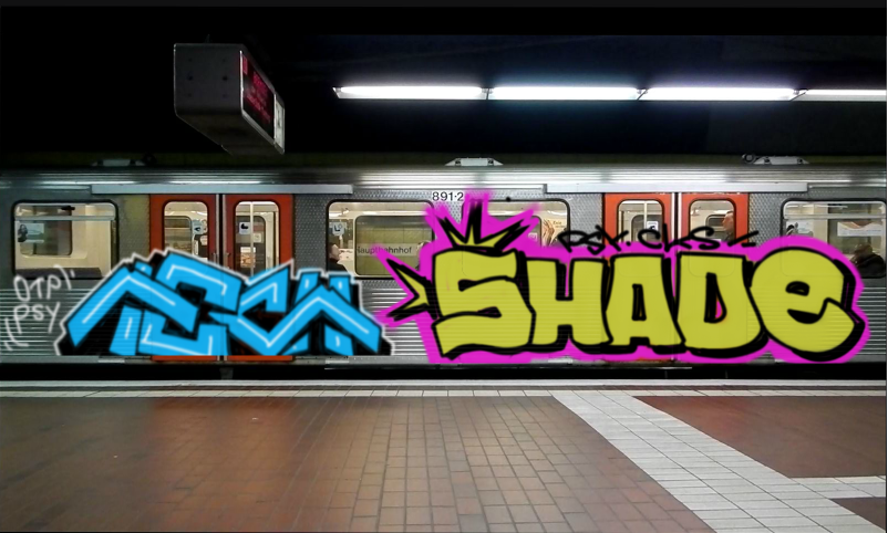 Bombing 1547665948984