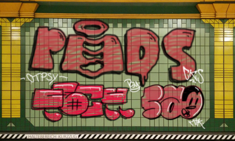 Bombing 1547844377235