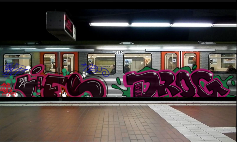 Bombing 1547856254298