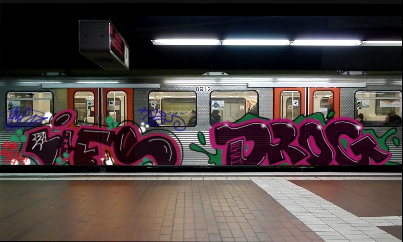 Bombing 1547856254298