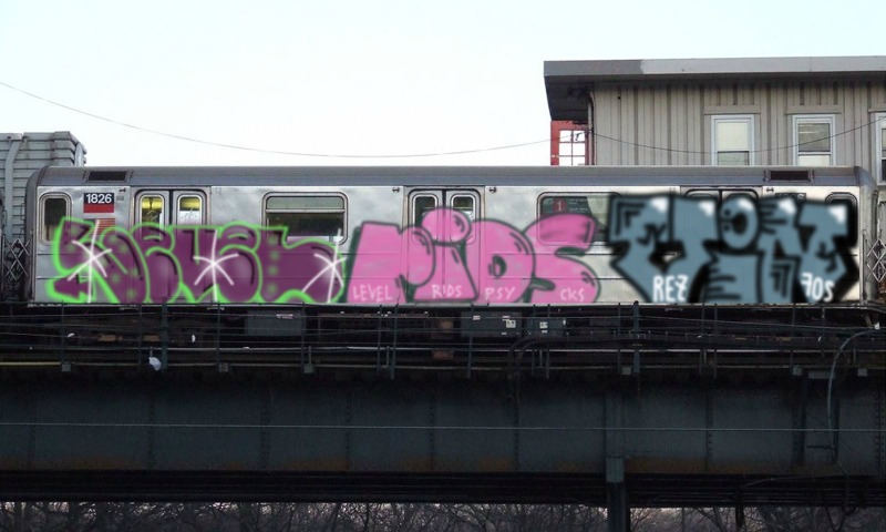 Bombing 1548958006156