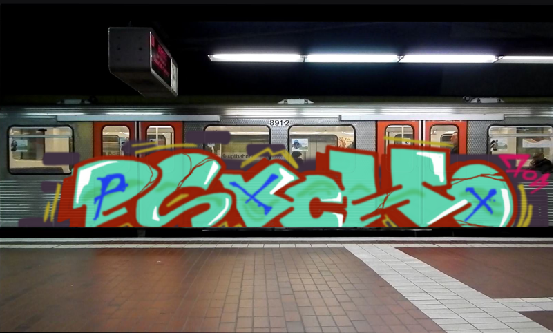 Bombing 1547374581823