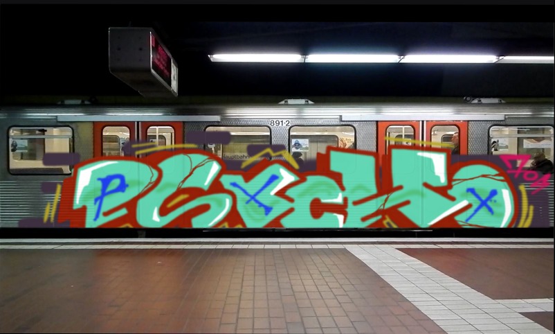 Bombing 1547374581823