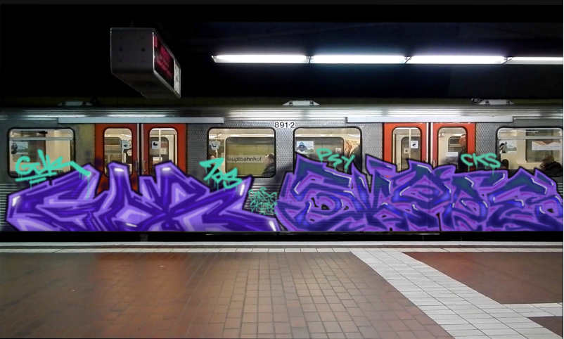 Bombing 1547843532829