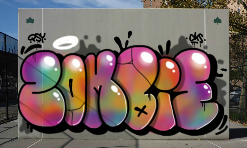 Bombing 1547548652611