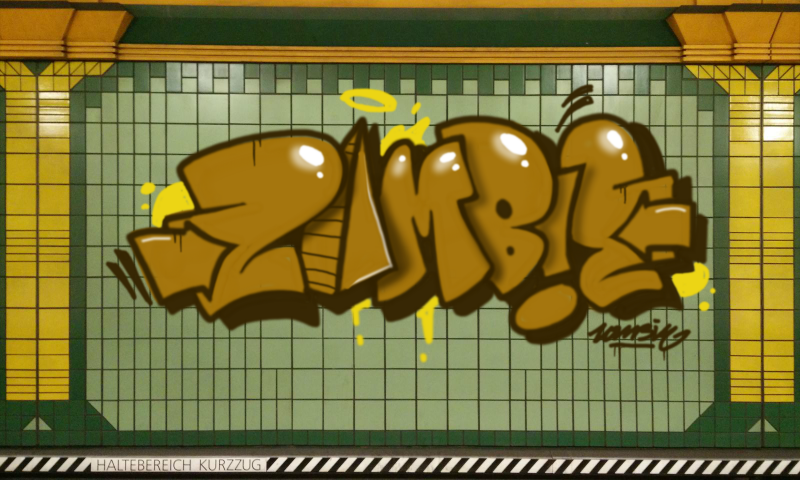 Bombing 1547747008002