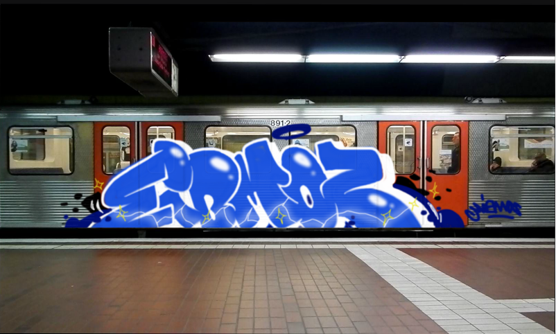 Bombing 1547748662729