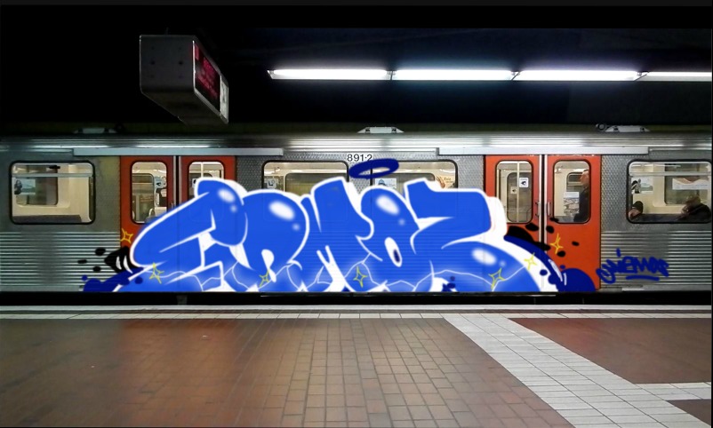 Bombing 1547748662729