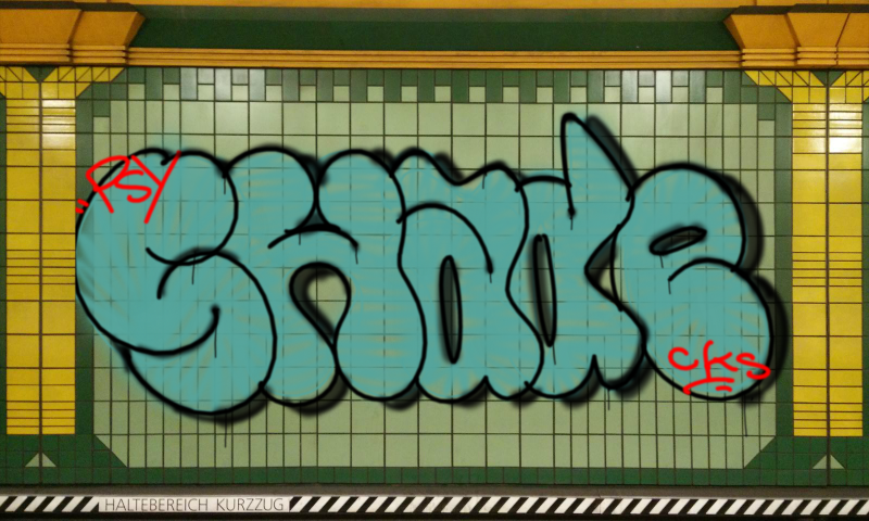 Bombing 1547751905139