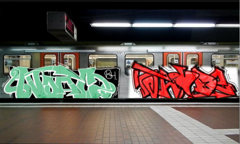 Bombing 1547824947540