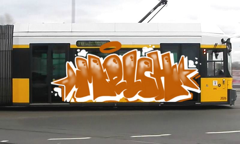 Bombing 1547833927557