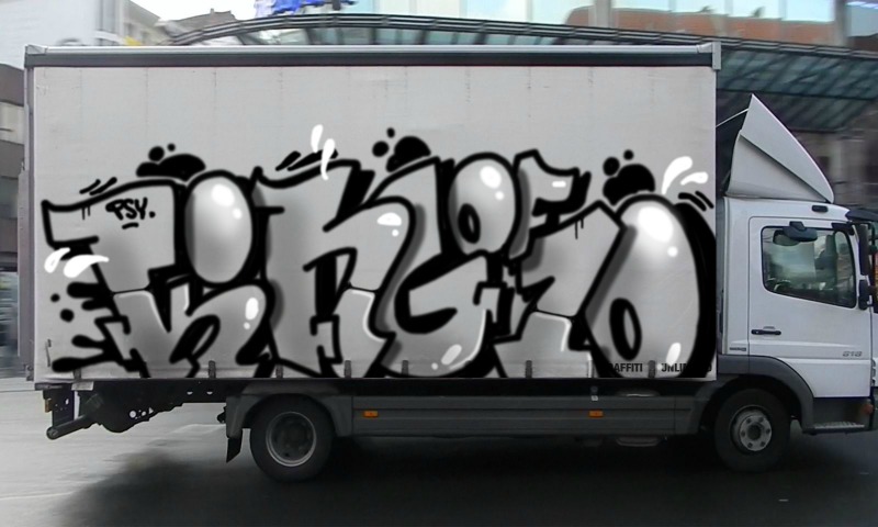 Bombing 1547834790305