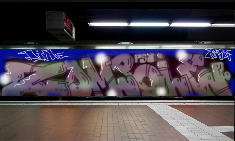 Bombing 1547855506542