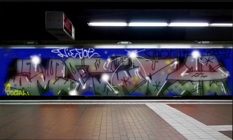 Bombing 1547856094844