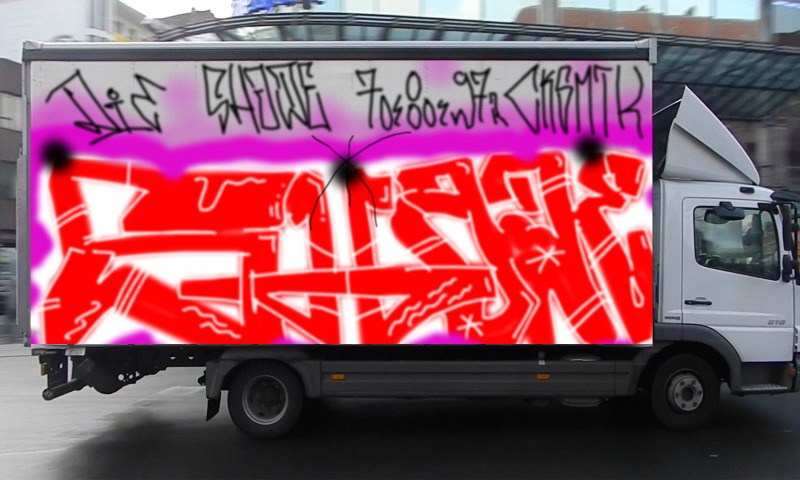 Bombing 1547857596146