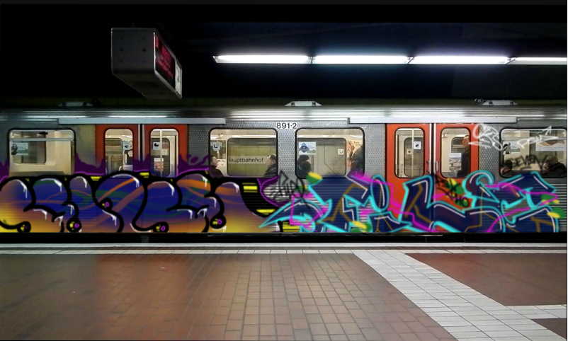 Bombing 1548588195149