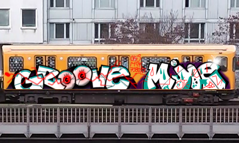 Bombing 1548194646088