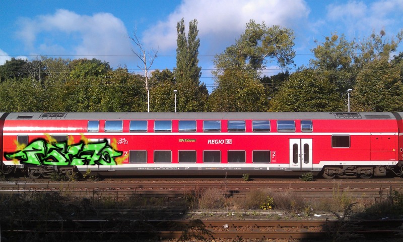 Bombing 1548090977204