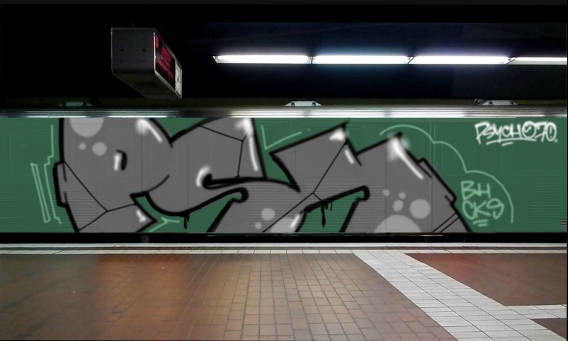 Bombing 1548192538760