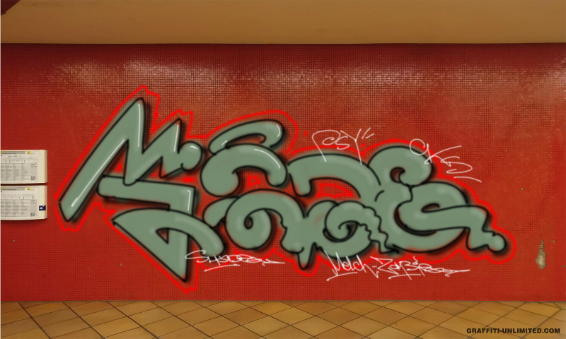 Bombing 1548192780437