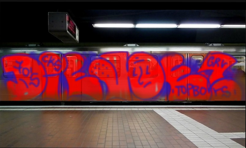 Bombing 1548253613010