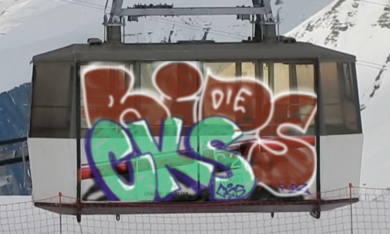 Bombing 1548277142710