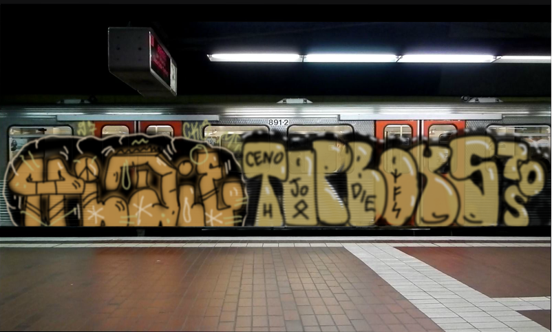 Bombing 1548275617292