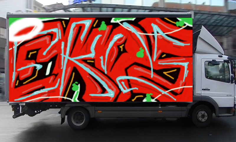 Bombing 1548369672230